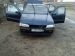 Peugeot 405 1988 с пробегом 1 тыс.км. 1.905 л. в Одессе на Auto24.org – фото 6
