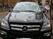 Mercedes-Benz CLK-Класс 2007 з пробігом 91 тис.км. 4.663 л. в Киеве на Auto24.org – фото 2