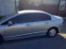 Honda Civic 1.4 CVT (95 л.с.)