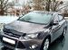 Ford Focus 2013 с пробегом 48 тыс.км. 1.6 л. в Киеве на Auto24.org – фото 7