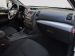 Kia Sorento 2.4 AT (175 л.с.) Comfort (GAR5) 2014 с пробегом 1 тыс.км.  л. в Харькове на Auto24.org – фото 8