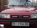 Opel vectra a 1993 с пробегом 340 тыс.км.  л. в Полтаве на Auto24.org – фото 1