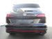 Volkswagen Touareg 3.0 TDI АТ 4x4 (286 л.с.) R-line 2018 з пробігом 1 тис.км.  л. в Киеве на Auto24.org – фото 3