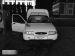 Ford Courier 1997 с пробегом 250 тыс.км. 1.8 л. в Киеве на Auto24.org – фото 6
