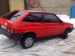ВАЗ 2108 1992 з пробігом 600 тис.км. 1.5 л. в Харькове на Auto24.org – фото 1