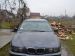 BMW 5 серия 1998 з пробігом 268 тис.км. 2.5 л. в Тячеве на Auto24.org – фото 8