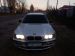 BMW 3 серия 2001 с пробегом 260 тыс.км. 2 л. в Киеве на Auto24.org – фото 1