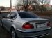 BMW 3 серия 2001 с пробегом 260 тыс.км. 2 л. в Киеве на Auto24.org – фото 2