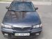 Mazda 626 1999 с пробегом 310 тыс.км. 1.84 л. в Львове на Auto24.org – фото 10