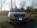 Geely MK 2014 с пробегом 37 тыс.км.  л. в Харькове на Auto24.org – фото 1