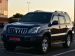 Toyota Land Cruiser Prado 3.0 TD AT (130 л.с.)