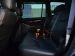 Toyota Land Cruiser Prado 3.0 TD AT (130 л.с.)