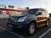 Toyota Land Cruiser Prado 3.0 TD AT (130 л.с.) 2006 з пробігом 230 тис.км.  л. в Киеве на Auto24.org – фото 2