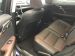 Lexus RX 200t AT (238 л.с.) Comfort 2017 з пробігом 1 тис.км.  л. в Киеве на Auto24.org – фото 7