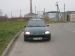Ford Escort 1997 с пробегом 200 тыс.км. 1.6 л. в Львове на Auto24.org – фото 3