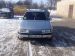 Opel vectra a 1991 с пробегом 400 тыс.км. 1.8 л. в Львове на Auto24.org – фото 10