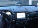 Ford Ranger 2016 с пробегом 51 тыс.км. 3.2 л. в Ужгороде на Auto24.org – фото 6