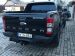 Ford Ranger 2016 з пробігом 51 тис.км. 3.2 л. в Ужгороде на Auto24.org – фото 4