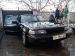 Nissan Maxima 1991 з пробігом 230 тис.км. 2.96 л. в Одессе на Auto24.org – фото 3