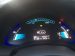 Nissan Leaf 90 kW (110 л.с.) 2014 с пробегом 76 тыс.км.  л. в Киеве на Auto24.org – фото 11