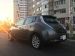 Nissan Leaf 90 kW (110 л.с.) 2014 с пробегом 76 тыс.км.  л. в Киеве на Auto24.org – фото 6