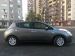 Nissan Leaf 90 kW (110 л.с.) 2014 с пробегом 76 тыс.км.  л. в Киеве на Auto24.org – фото 2