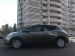 Nissan Leaf 90 kW (110 л.с.) 2014 с пробегом 76 тыс.км.  л. в Киеве на Auto24.org – фото 5