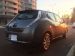 Nissan Leaf 90 kW (110 л.с.) 2014 с пробегом 76 тыс.км.  л. в Киеве на Auto24.org – фото 4