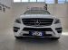 Mercedes-Benz M-Класс ML 250 BlueTec 7G-Tronic Plus 4Matic (204 л.с.)