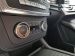 Mercedes-Benz M-Класс ML 250 BlueTec 7G-Tronic Plus 4Matic (204 л.с.) 2015 з пробігом 39 тис.км.  л. в Киеве на Auto24.org – фото 6