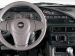 Chevrolet Niva 1.7 MT (80 л.с.) 2014 с пробегом 1 тыс.км.  л. в Днепре на Auto24.org – фото 3