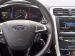 Ford Mondeo 2013 с пробегом 113 тыс.км. 1.6 л. в Хмельницком на Auto24.org – фото 11