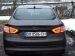 Ford Mondeo 2013 з пробігом 113 тис.км. 1.6 л. в Хмельницком на Auto24.org – фото 2