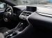 Lexus NX 300h CVT AWD (155 л.с.) F-Sport