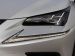 Lexus NX 300h CVT AWD (155 л.с.) F-Sport 2017 з пробігом 1 тис.км.  л. в Киеве на Auto24.org – фото 7