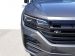 Volkswagen Touareg 3.0 TDI АТ 4x4 (286 л.с.) R-line 2018 з пробігом 1 тис.км.  л. в Киеве на Auto24.org – фото 7