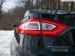 Ford Mondeo 2014 з пробігом 123 тис.км.  л. в Хмельницком на Auto24.org – фото 6