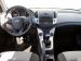 Chevrolet Cruze 1.8 MT (141 л.с.) 2014 з пробігом 1 тис.км.  л. в Харькове на Auto24.org – фото 5