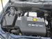 Opel Astra 2.0 DI MT (82 л.с.) 1998 с пробегом 288 тыс.км.  л. в Ивано-Франковске на Auto24.org – фото 10