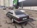 Mercedes-Benz E-Класс 1993 с пробегом 386 тыс.км. 3.199 л. в Киеве на Auto24.org – фото 6