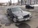 Mercedes-Benz E-Класс 1993 с пробегом 386 тыс.км. 3.199 л. в Киеве на Auto24.org – фото 1