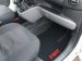 Fiat Doblo 1.3d Multijet МТ (75 л.с.)