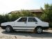 SEAT Malaga 1.5 MT (85 л.с.) 1986 с пробегом 222 тыс.км.  л. в Ивано-Франковске на Auto24.org – фото 6