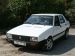 SEAT Malaga 1.5 MT (85 л.с.) 1986 с пробегом 222 тыс.км.  л. в Ивано-Франковске на Auto24.org – фото 1