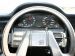 SEAT Malaga 1.5 MT (85 л.с.) 1986 з пробігом 222 тис.км.  л. в Ивано-Франковске на Auto24.org – фото 4