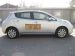 Nissan Leaf 2014 с пробегом 16 тыс.км.  л. в Харькове на Auto24.org – фото 7