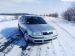 Skoda octavia tour 2005 с пробегом 154 тыс.км. 1.8 л. в Виннице на Auto24.org – фото 8