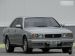 Nissan Gloria 1993 с пробегом 180 тыс.км. 3 л. в Одессе на Auto24.org – фото 4