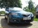 Mazda 3 2006 з пробігом 160 тис.км. 1.6 л. в Одессе на Auto24.org – фото 9