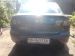 Mazda 3 2006 с пробегом 160 тыс.км. 1.6 л. в Одессе на Auto24.org – фото 4